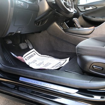 Executive Auto Detailing - Car Wash Near Me - Fresno, California Executive Auto Detailing - Car Wash Near Me - Fresno, California