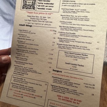 Thunderbird - Sports Bars Near Me - Los Angeles, California