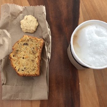 Me Latte Chocolate - There's always a tiny free cookie. - Coffee & Tea Near Me - Isla Mujeres, ROO Me Latte Chocolate - There's always a tiny free cookie. - Coffee & Tea Near Me - Isla Mujeres, ROO