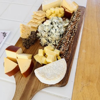 NutriGastro - Straight up Cheeseboard - Personal Chefs Near Me - San Francisco, California NutriGastro - Straight up Cheeseboard - Personal Chefs Near Me - San Francisco, California