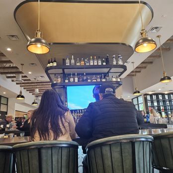 Plata Cocina Mexicana - Mexican Near Me - Thousand Oaks, California Plata Cocina Mexicana - Mexican Near Me - Thousand Oaks, California