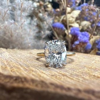Sarah Poursh Designs - Jewelry Near Me