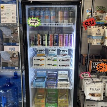 Water Bull Plus - Water Stores Near Me - Winchester, California Water Bull Plus - Water Stores Near Me - Winchester, California