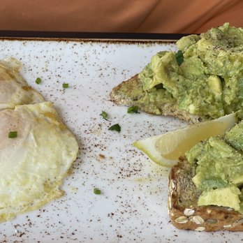 First Watch - Breakfast & Brunch Near Me - The Woodlands, Texas First Watch - Breakfast & Brunch Near Me - The Woodlands, Texas
