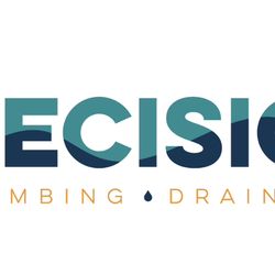 Precision plumbing & drains