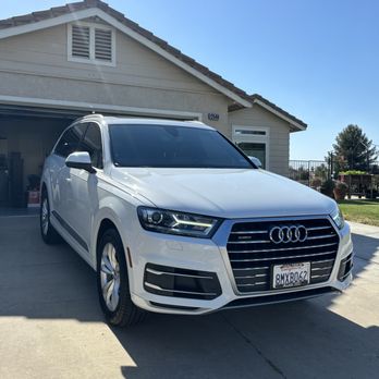 R.S.P Detailing - Auto Detailing Near Me - Yucaipa, California R.S.P Detailing - Auto Detailing Near Me - Yucaipa, California