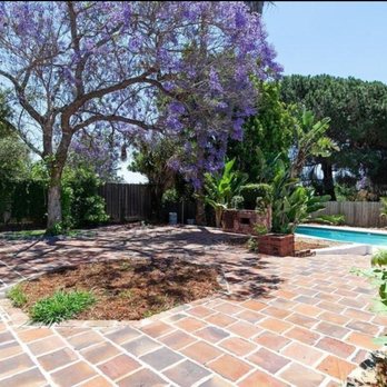 Andrew Paul -Benchmark Mortgage - Mortgage Lenders Near Me - San Diego, California Andrew Paul -Benchmark Mortgage - Mortgage Lenders Near Me - San Diego, California