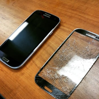 justintime iPhone Repair - Samsung S3 broken screen fixed in 1 hour! Same day service available! - Mobile Phone Repair Near Me - Concord, California justintime iPhone Repair - Samsung S3 broken screen fixed in 1 hour! Same day service available! - Mobile Phone Repair Near Me - Concord, California