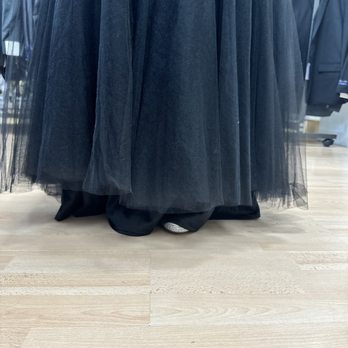 3 mens suits - This is without my heels - Men's Clothing Near Me - baldwin park, California 3 mens suits - This is without my heels - Men's Clothing Near Me - baldwin park, California