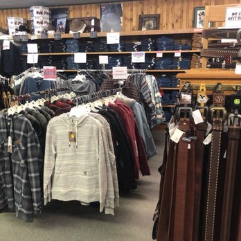 Grand Mountain Trading - Shoe Stores Near Me - Granby, Colorado Grand Mountain Trading - Shoe Stores Near Me - Granby, Colorado