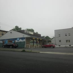 The Store