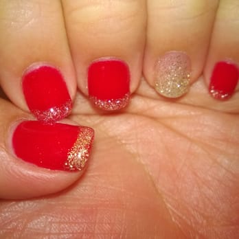 Serenity Nails Studio - Nail Salons Near Me - Sunnyvale, California Serenity Nails Studio - Nail Salons Near Me - Sunnyvale, California