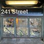 Photo of MTA - Wakefield