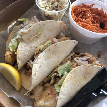 Tide Tables - Fish tacos - amazing! - Seafood Near Me - Cortez, Florida Tide Tables - Fish tacos - amazing! - Seafood Near Me - Cortez, Florida