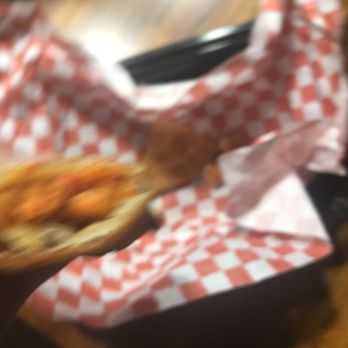 Mi Casita Boricua Restaurant - 54 Photos 56 Reviews - Puerto Rican - 550 Pleasant Hill Rd Lilburn Ga - Restaurant Reviews - Phone Number Mi Casita Boricua Restaurant - 54 Photos 56 Reviews - Puerto Rican - 550 Pleasant Hill Rd Lilburn Ga - Restaurant Reviews - Phone Number