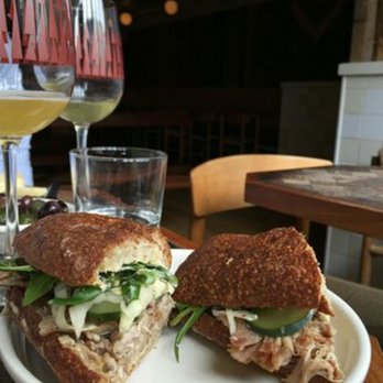 TØRST - Pubs Near Me - Brooklyn, New York