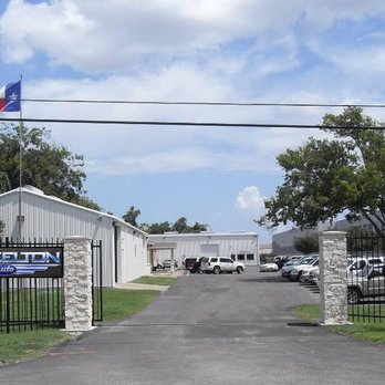 Brazelton Auto - Welcome to Brazelton Auto! - Auto Repair Near Me - Houston, Texas Brazelton Auto - Welcome to Brazelton Auto! - Auto Repair Near Me - Houston, Texas