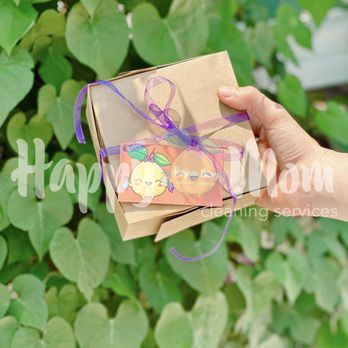 Happy Mom Cleaning - Home Cleaning Near Me Happy Mom Cleaning - Home Cleaning Near Me
