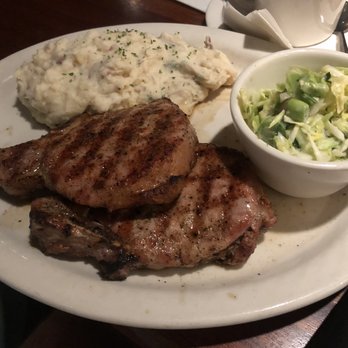 Charleston's - American Near Me - Mesa, Arizona