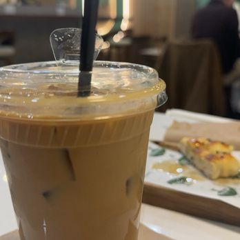 Mokafe - Coffee & Tea Near Me - Astoria, New York Mokafe - Coffee & Tea Near Me - Astoria, New York