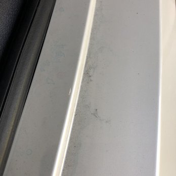 Lakeside Car Wash - Auto Detailing Near Me - Gainesville, Georgia Lakeside Car Wash - Auto Detailing Near Me - Gainesville, Georgia