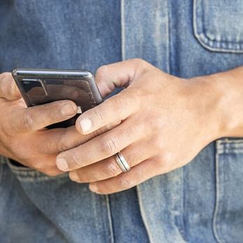 Man With Tools - Shoot me a Text ! 831.588.977 - Handyman Near Me Man With Tools - Shoot me a Text ! 831.588.977 - Handyman Near Me