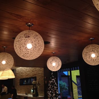 Pod 51 - Nice decor - Hotels Near Me - New York, New York