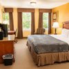 O'Brien Riverwalk Boutique Hotel gift card