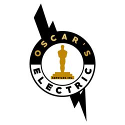 Oscar's Electric Services