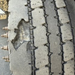 Les Schwab Tire Center
