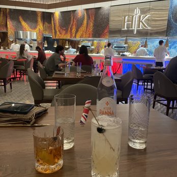 Gordon Ramsay Hell’s Kitchen - Bars Near Me - Mashantucket, Connecticut Gordon Ramsay Hell’s Kitchen - Bars Near Me - Mashantucket, Connecticut