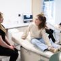 Photo of Truckee Pediatric Dentistry