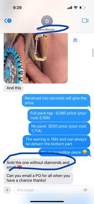 Stanley Korshak by null