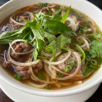 Phở Eastern - Vietnamese Near Me - Malden, Massachusetts Phở Eastern - Vietnamese Near Me - Malden, Massachusetts