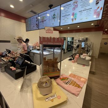The Original Rainbow Cone - Ice Cream & Frozen Yogurt Near Me - Cypress, California The Original Rainbow Cone - Ice Cream & Frozen Yogurt Near Me - Cypress, California
