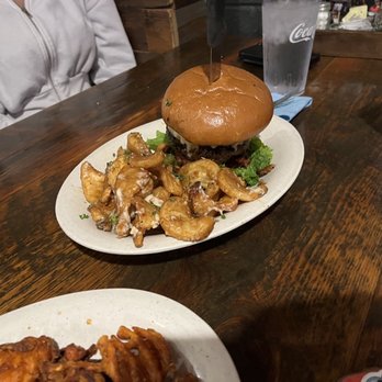 Scooter's Chillin'-N-Grillin' - Sports Bars Near Me - Twin Falls, Idaho Scooter's Chillin'-N-Grillin' - Sports Bars Near Me - Twin Falls, Idaho