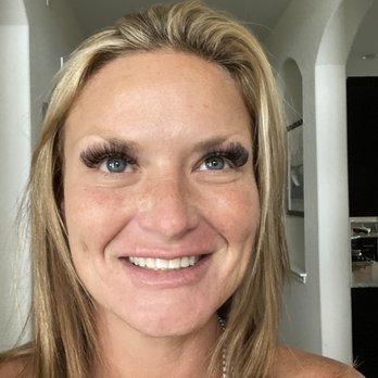 Headspace Salon and Co-op - Hair Salons Near Me - Austin, Texas Headspace Salon and Co-op - Hair Salons Near Me - Austin, Texas