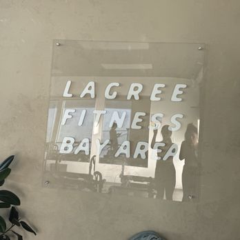 LFBA Studios - Super cute sign when you first walk in - Gyms Near Me - San Jose, California LFBA Studios - Super cute sign when you first walk in - Gyms Near Me - San Jose, California