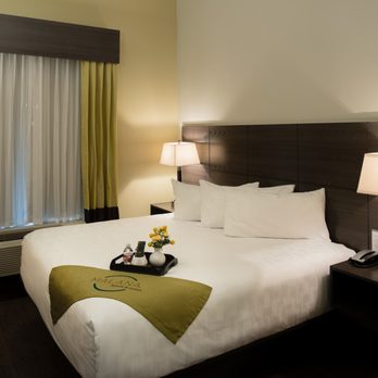 Malana Hotels & Suites - Hotels Near Me - Cotulla, Texas Malana Hotels & Suites - Hotels Near Me - Cotulla, Texas