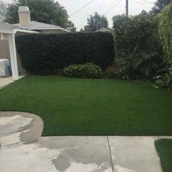 Green Forever - Landscaping Near Me - Hesperia, California Green Forever - Landscaping Near Me - Hesperia, California