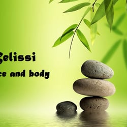Belissi Face and Body
