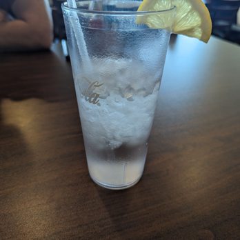 Lion's Villa - Water - Indian Near Me - Centreville, Maryland Lion's Villa - Water - Indian Near Me - Centreville, Maryland