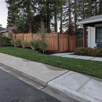 Red Oak Landscaping - Landscaping Near Me Red Oak Landscaping - Landscaping Near Me