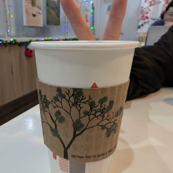 TeaTop - Bubble Tea Near Me - Milpitas, California