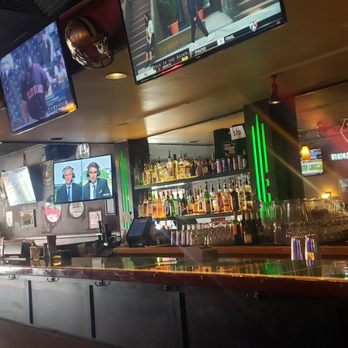 Magnolia Village Pub - Best sports bar: watch baseball, golf, Nascar, soccer. The best. - Pubs Near Me - Seattle, Washington Magnolia Village Pub - Best sports bar: watch baseball, golf, Nascar, soccer. The best. - Pubs Near Me - Seattle, Washington