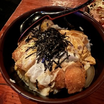 Kenka - Sushi Bars Near Me - New York, New York Kenka - Sushi Bars Near Me - New York, New York