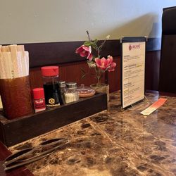 Akane Ramen