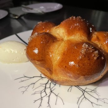 Peak with Priceless Restaurant & Bar - Monkey Bread - New American Near Me - New York, New York Peak with Priceless Restaurant & Bar - Monkey Bread - New American Near Me - New York, New York