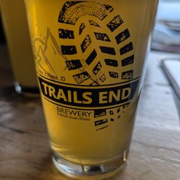 Delicious Beer Delicious Beer