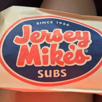 Jersey Mike's Subs - Sandwiches Near Me - Granada Hills, California Jersey Mike's Subs - Sandwiches Near Me - Granada Hills, California